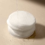 NARD Heartleaf AHA BHA PHA Peeling Pad 120ml 70pads - Image 3