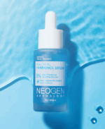 NEOGEN Real Hyalpanthenol Serum 31g - Serum & Ampoule - SKU: 9787496808693-578b5245
