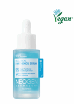NEOGEN Real Hyalpanthenol Serum 31g - Serum & Ampoule - View 1