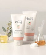New Origin Sooncho Yakbang All-in-One Lotion 250ml+250ml - Skincare - SKU: 9782327111925-c0e358e7
