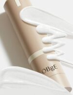 OBgE Men's Natural Cover Lotion 50g - Men & kids - View 2