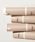 OBgE Men's Natural Cover Lotion 50g - Men & kids - View 3