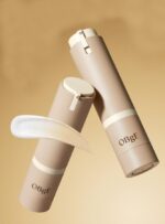 OBgE Men's Natural Cover Lotion 50g - Men & kids - View 4