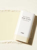 OBgE Pore ​​Zero Oil Control Sun Stick SPF50+ PA++++ 18g - Image 20