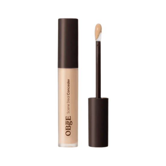 OBgE Scene Steal Concealer 5g - Image 16