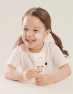 ORGABON Moisturizing Lotion 200ml+Cream 100ml Set - Baby & Kids Skincare Products - View 3