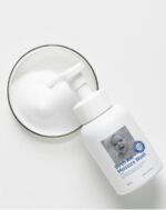 OULU. Birch Ato Moisture Wash 300ml - Baby & Kids Care - View 1