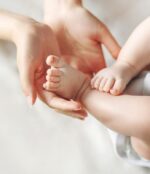 OULU. Birch Ato Panthenol Repair Cream 50ml+50ml - Image 3