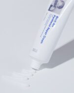 OULU. Birch Ato Panthenol Repair Cream 50ml+50ml - Image 4