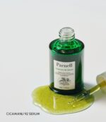 Parnell  Cicamanu 92 Serum 30ml - Serum & Ampoule - SKU: 8269935935733-0fe056b7
