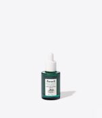 Parnell  Cicamanu 92 Serum 30ml - Image 5