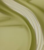 Parnell  Cicamanu 92 Serum 30ml - Image 6