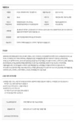 CURE Phyto Green Aloe Ampoule 50ml - Image 18