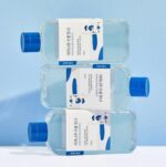 ROUND LAB For Men Birch Juice Moisturizing Toner 200ml - Men & kids - View 1