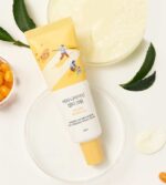 ROUND LAB Vita Niacin Blemish Cream 50ml - Moisturizer - View 1