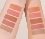 Rom&nd Lip Mate Pencil 0.5g - Lip Care - View 3