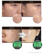 SKINEYE Natural Camellia Japonica Seed Oil 100 20ml - Image 3