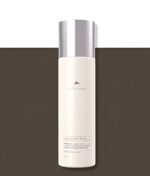 SISEUNDEUSI 26328 Hours of Waiting Skin Toner 120ml - Skincare - View 1