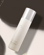 SISEUNDEUSI 26328 Hours of Waiting Skin Toner 120ml - Skincare - View 2