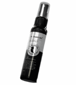 SISEUNDEUSI Dr. Double Ha Ultra Soothing Essence 50ml - Men & kids - View 1