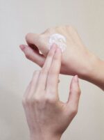 SKIN1004 Madagascar Centella Hyalu-Cica Moisture Cream 75ml - Moisturizer - View 1