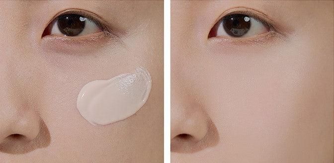 SKIN1004 Madagascar Centella Tone Brightening Tone-Up Sunscreen SPF 50+ PA++++ 50ml - Sun & Protection - View 2