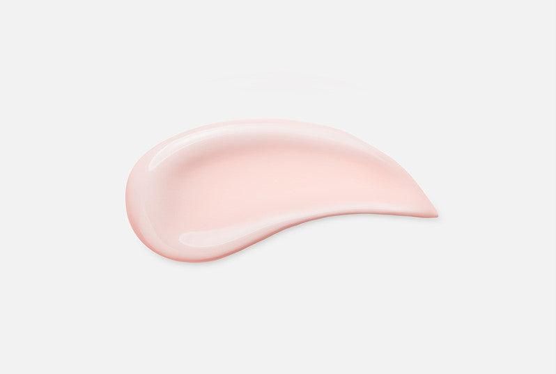 SKIN1004 Madagascar Centella Tone Brightening Tone-Up Sunscreen SPF 50+ PA++++ 50ml - Sun & Protection - View 3