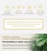 SKIN1004 Madagascar Centella Toning Toner 400ml - Skincare - View 1