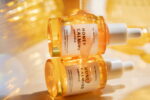 SO.NATURAL Honey Calming Ampoule 30ml - Skincare - SKU: 8292169810165-4701663c