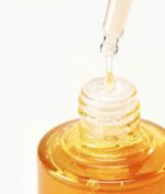 SO.NATURAL Honey Calming Ampoule 30ml - Image 11