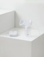 Spectra Q+ Breast Pump - Baby & Kids Care - View 2