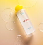 TOCOBO AHA BHA Lemon Toner 150ml - Skincare - SKU: 9772601270517-9fb479ba