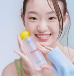 TOCOBO AHA BHA Lemon Toner 150ml - Image 2