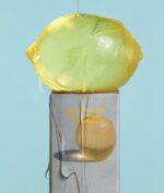 TOCOBO AHA BHA Lemon Toner 150ml - Image 6