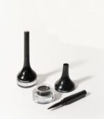 TONYMOLY Back Gel Eye Liner Long Brush - Eye - SKU: 8077449429237