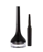 TONYMOLY Back Gel Eye Liner Long Brush - Eye - View 1
