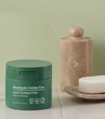 TONYMOLY Houttuynia Cordata Cica Quick Calming 93 Pad 200ml 70pads - Image 7