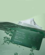 TONYMOLY Houttuynia Cordata Cica Quick Calming Cream 70g - Skincare - SKU: 9706069743861-d3c5e3a8