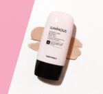 TONYMOLY Luminous Goddess Aura BB Cream 45g - Image 8