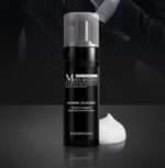 TOSOWOONG Men's Booster Manner Cleanser 150ml - Men & kids - SKU: EK241217
