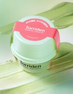 Torriden Balanceful Cica Modeling Pack 30g - Masks & Treatments - SKU: 8789545612321-ef317ed6