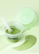 Torriden Balanceful Cica Modeling Pack 30g - Image 22