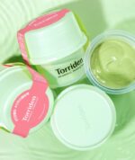 Torriden Balanceful Cica Modeling Pack 30g - Image 23