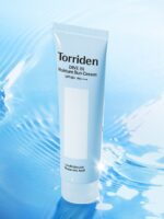 Torriden DIVE IN Watery Moisture Sun Cream 60ml - Sun & Protection - SKU: 8330944020725-7fadca09
