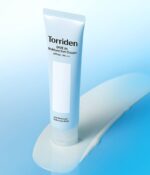 Torriden DIVE IN Watery Moisture Sun Cream 60ml - Sun & Protection - View 1