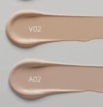 VDL Cover Stain Perfecting Cushion 13g - Makeup - View 5