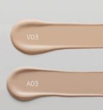 VDL Cover Stain Perfecting Cushion 13g - Makeup - View 4