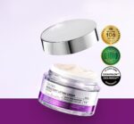 VT Cosmetics Reedle Shot Lifting Cream 50ml - Image 3