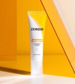 ZEROID DERMANEWAL PROTECT CREAM 50ml - Moisturizer - SKU: 9760234127605-e42cbe09