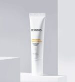 ZEROID DERMANEWAL PROTECT CREAM 50ml - Moisturizer - View 1